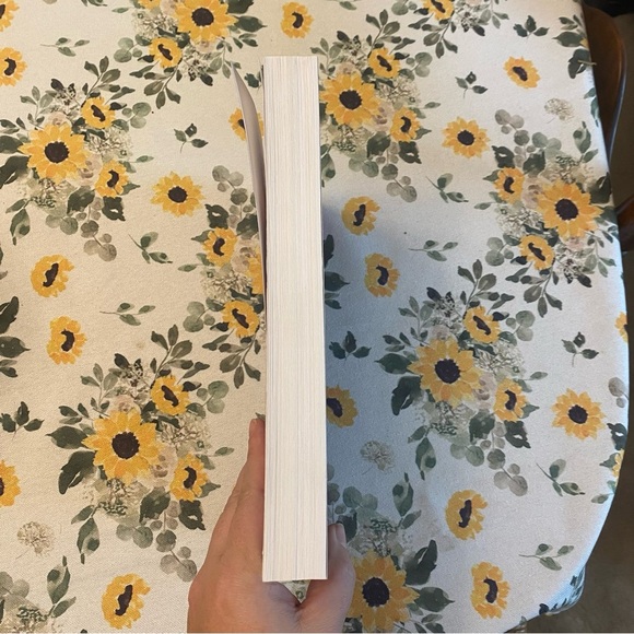 Thinner Leaner Stronger by Michael Matthews Like New Book - Picture 4 of 5